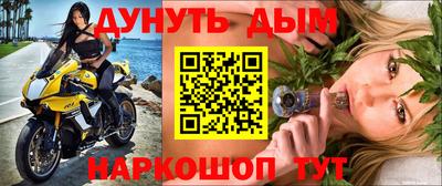 шишки Будённовск