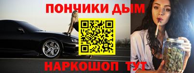 шишки Будённовск