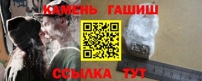шишки Будённовск