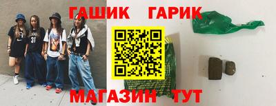 не бодяженный Будённовск