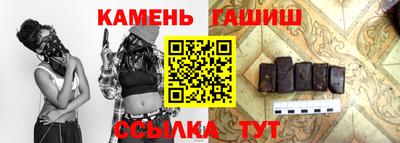 не бодяженный Будённовск