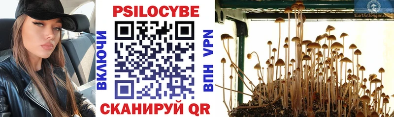 Галлюциногенные грибы мухоморы  Краснотурьинск 